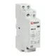 Контактор модульный КМ 25А NО+NC (1 мод.) EKF PROxima