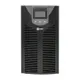 Источник Бесперебойного Питания двойного преобразования E-Power SW900Pro-TB 2000 ВА/1800 Вт, напольный, c АКБ 6 х 12В_7 Ач, RS232,USB, 4x Schuko