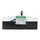 Автоматический выключатель AV POWER-4/3 1000А 100kA ETU6.2 EKF AVERES