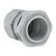 Сальник PG19 IP54 (20 шт) d отв. 23 мм / d провод. 12-15 мм EKF PROxima