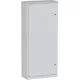 Корпус ШРС-3 IP54 (1700х700х425) EKF PROxima