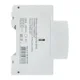 Контактор модульный КМ 80А 4NO 230VAC (6 мод.) AVERES EKF