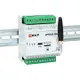 Контроллер удаленного управления 6вх/4вых Wi-Fi GSM 230 В ePRO24 Omni EKF