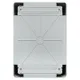 ЩМП-П (600х400х200) IP65 PROXIMA EKF