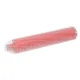 Коронка алмазная (проходка) WCHP-102/450 (1 ¼″ UNC) EKF Expert