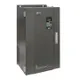 Преобразователь частоты 560/630кВт 3х400В VECTOR-100 EKF