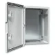 ЩМП-П (400х300х170) IP65 PROXIMA EKF