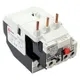 Реле тепловое РТЭ-2353 23-32А EKF PROxima