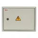 ЩРН-12 (220х300х120) IP31 PROXIMA EKF