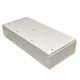 ЩМПг-140.65.27 "Гранит" IP66 EKF PROxima