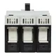 Автоматический выключатель AV POWER-2/3 250А 50kA ETU2.0 EKF AVERES