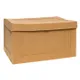 Выключатель автоматический ВА-99C 1250/1250А 3P 50кА EKF