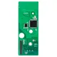 Карта расширения для преобразователя частоты PRO-Drive PD-150-ACC-COMM-PROFIBUS EKF