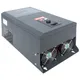 Преобразователь частоты для подъемно-транспортных механизмов PRO-Drive PD-150-FCE-37K-43-B EKF