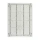ЩРН-ПГ-54 (625х450х155) IP65 PROXIMA EKF