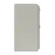 ЩРН-12 (220х300х120) IP31 PROXIMA EKF