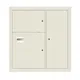 Щит этажный 1 кв. RAL9002 (1000х950х150) EKF PROxima