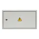 ЩРН-15 (220х400х120) IP31 PROXIMA EKF