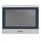 Панель оператора EKF PRO-Screen 10E