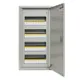 ЩРВ-48 (650х340х120) IP31 PROXIMA EKF