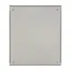 ЩРВ-18 (390х340х120) IP31 PROXIMA EKF