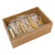 Разъединитель РЕ19-45-31170 2500А EKF