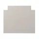 Угол T-образный (100х60) (2 шт) белый EKF-Plast