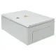 ЩМПг- 40.30.22 каб. фланец IP65 PROXIMA EKF