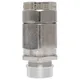 Кабельный ввод взрывозащищенный M25x1,5 FECA 1Ex d IIC Gb/1Ex e II Gb/0Ex ia IIC Ga/2Ex nR II Gc