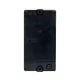 Пускатель в корпусе IP65 КМЭ 18А 400В с РТЭ Ir-12-18А и индик. EKF PROxima