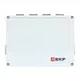 Коробка соединительная Heat Box 200 IP65