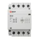 Контактор модульный КМ 40А 4NО (3 мод.) EKF PROxima