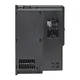 Преобразователь частоты 0,4/0,75кВт 1x230В VECTOR-100 EKF PROxima