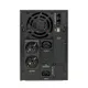 Источник Бесперебойного Питания Линейно-интерактивный E-Power PSW 600 1000 ВА,800 Вт напольный, c АКБ 2 х 12В_7 Ач,USB,RJ45,1хСE13,2xSchuko