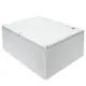 ЩМП-П (500х400х240) IP65 PROXIMA EKF