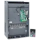 Преобразователь частоты PRO-Drive PD-150-FC-30K-43-B EKF