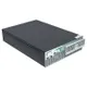 Источник Бесперебойного Питания двойного преобразования E-Power SW900Pro - G5 10000 ВА ,3х фазный 3/3,400В,без АКб