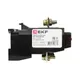 Реле тепловое РТЭ-4355 55-80А EKF PROxima