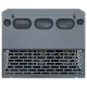 Преобразователь частоты PRO-Drive PD-150-FC-45K-43-B EKF