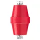 Изолятор SM-51 680А 15кВ EKF PROxima