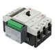 Автоматический выключатель AV POWER-1/3 100А 50kA ETU6.2 EKF AVERES