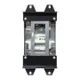 Моторный привод CD2 230B АС ВА-99M 800 EKF