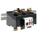 Реле тепловое РТЭ-4390 90-120А EKF PROxima
