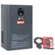 Преобразователь частоты PRO-Drive PD-150-FC-30K-43-B EKF
