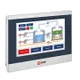 Панель оператора EKF PRO-Screen 7