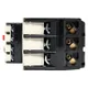 Реле тепловое РТЭ-2355 28-36А EKF PROxima