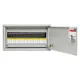 ЩРН-18М (220х400х120) IP31 PROXIMA EKF