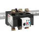 Реле тепловое РТЭ-4380 80-110А EKF PROxima