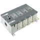 Рубильник 160A 4P без рукоятки управления TwinBlock EKF