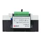 Автоматический выключатель AV POWER-1/3 160А 50kA ETU6.2 EKF AVERES